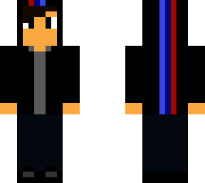 edit 7