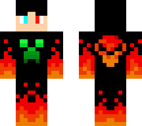 elhechicero