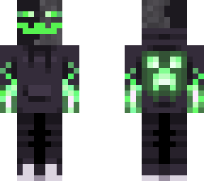 ender clone