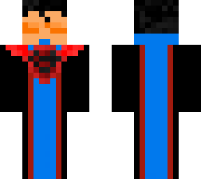 eradicator (remaster)