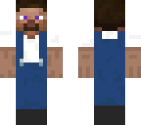 farmer steve