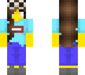 female - supreme - goggles