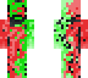 fire and grass