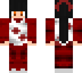 flampe