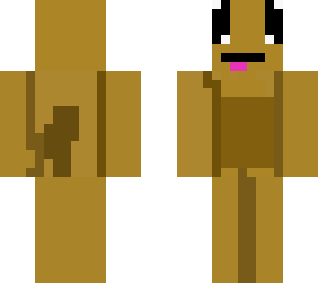 freddie the dog