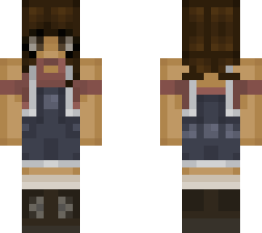 funsized3