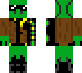 game lord turtle