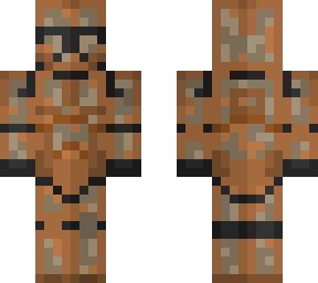 geonosis clone trooper