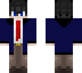 guerdianv2