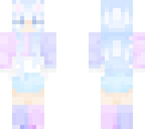hax