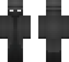 herogamer