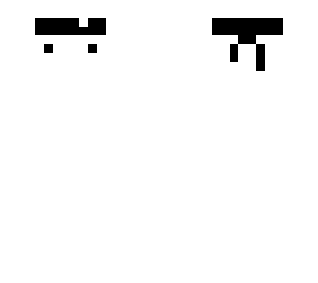 i got it from namemc