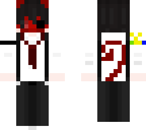 itsdevil