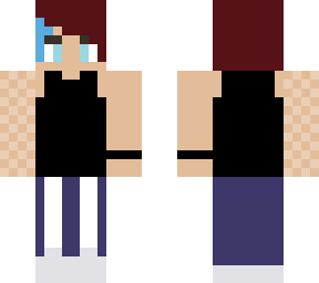 jay