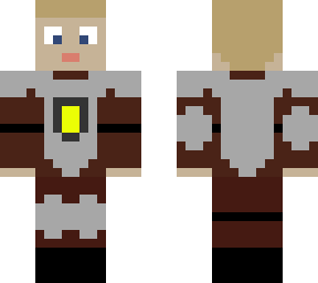 knight