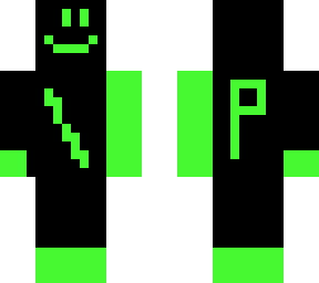 limeskin's avatar