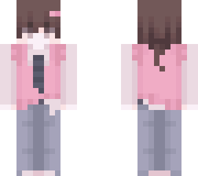 litel meo
