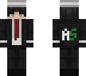 mafia as