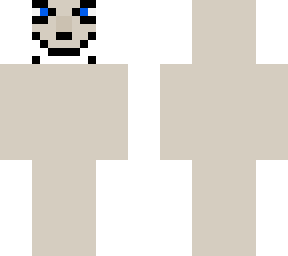 man from the window