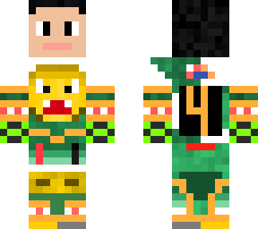 mati madej 4