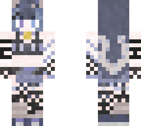 meiyo