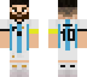 messi world cup 2022 final