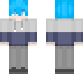miner