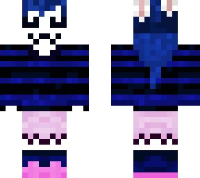 mk uwu
