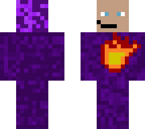 mr space