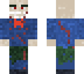 murder