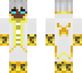 neutron