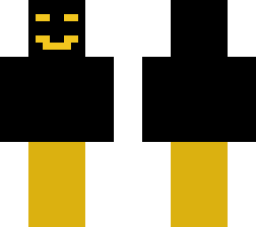 noobfatrom 3