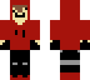 older durp skin