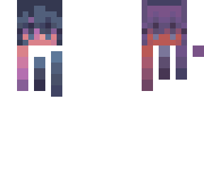 palette 3