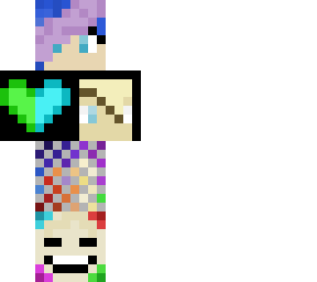 pfp contest