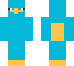 platypus