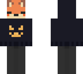 plebypleb halloween
