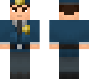 polis 1
