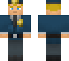 polis 2