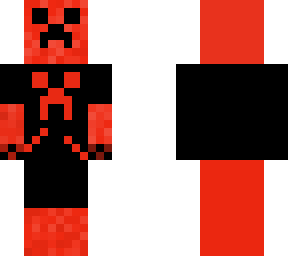 preston