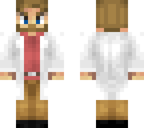 professor messer