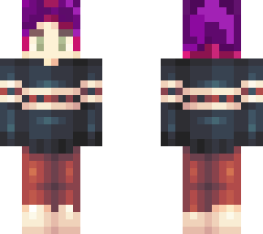 purple?!?!