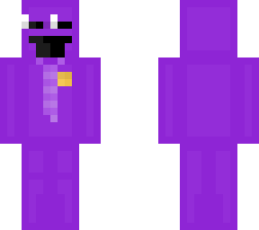 purple man remade (added shading)