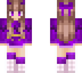 purplebee