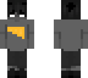 pvp skin