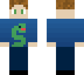 pythoncraft