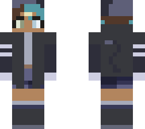 ra1nb0w in listacole's outfit