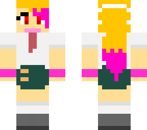 rachael