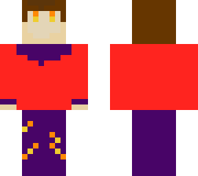 rageelixar