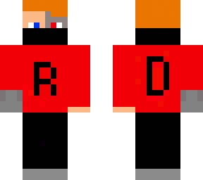 ragingdoom2.0